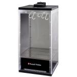 Russell Hobbs Biltong Maker Russell Hobbs Biltong Maker