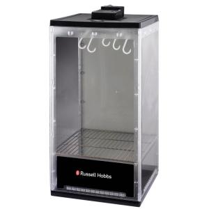 Russell Hobbs Biltong Maker Russell Hobbs Biltong Maker