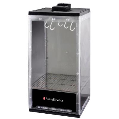 Russell Hobbs Biltong Maker Russell Hobbs Biltong Maker