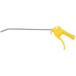Puma – Air Blow Gun (100MM) Puma – Air Blow Gun (100MM)