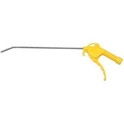 Puma – Air Blow Gun (100MM) Puma – Air Blow Gun (100MM)