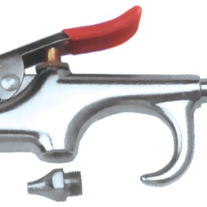Puma – Air Blow Gun (Aluminium) Puma – Air Blow Gun (Aluminium)