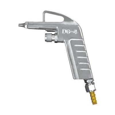 Puma – Air Duster Puma – Air Duster