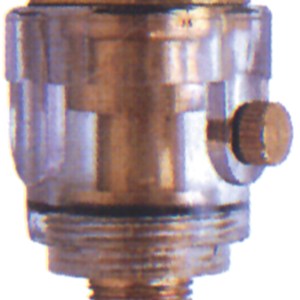 Puma – 1/4″Mini In-Line Oiler Puma – 1/4″Mini In-Line Oiler