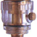 Puma – 1/4″Mini In-Line Oiler Puma – 1/4″Mini In-Line Oiler