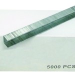 Puma – Staples J series – 16mm Puma – Staples J series – 16mm