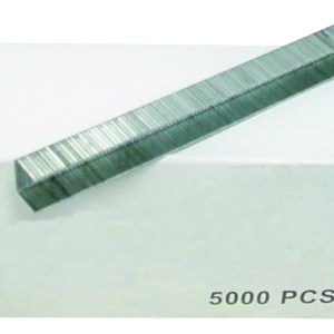 Puma – Staples J series – 22mm Puma – Staples J series – 22mm