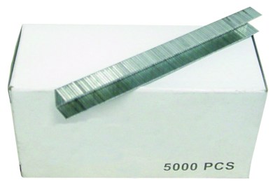 Puma – Staples J series – 22mm Puma – Staples J series – 22mm