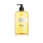 The Body Shop – Moringa Shower Gel – 750ml The Body Shop – Moringa Shower Gel – 750ml