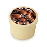 The Body Shop – Shea Body Butter – 400ml The Body Shop – Shea Body Butter – 400ml