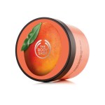 The Body Shop – Mango Body Butter – 400ml The Body Shop – Mango Body Butter – 400ml