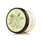 The Body Shop – Moringa Body Butter – 400ml The Body Shop – Moringa Body Butter – 400ml