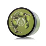 The Body Shop – Olive Oil Body Butter – 400ml The Body Shop – Olive Oil Body Butter – 400ml