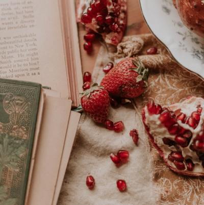 Johnson’s – Shiny Drops – Kids Shampoo (3 x 500ml) Johnson’s – Shiny Drops – Kids Shampoo (3 x 500ml)