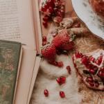 Johnson’s – Shiny Drops – Kids Shampoo (3 x 500ml) Johnson’s – Shiny Drops – Kids Shampoo (3 x 500ml)