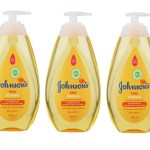 Johnson’s – Baby Shampoo (3 x 500ml) Johnson’s – Baby Shampoo (3 x 500ml)