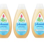 Johnson’s – Gentle Protect Kids Bath Wash (3 x 500ml) Johnson’s – Gentle Protect Kids Bath Wash (3 x 500ml)