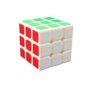 SkyDeals Magic Cube – 3×3 SkyDeals Magic Cube – 3×3