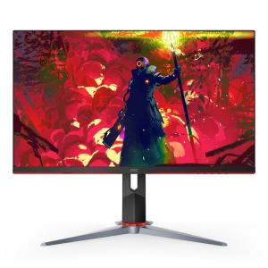 AOC 24G2 24″ Gaming FHD 144Hz IPS FreeSync Gaming Monitor AOC 24G2 24″ Gaming FHD 144Hz IPS FreeSync Gaming Monitor