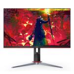 AOC 24G2 24″ Gaming FHD 144Hz IPS FreeSync Gaming Monitor AOC 24G2 24″ Gaming FHD 144Hz IPS FreeSync Gaming Monitor