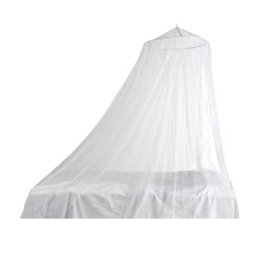 SkyDeals Mosquito Net SkyDeals Mosquito Net