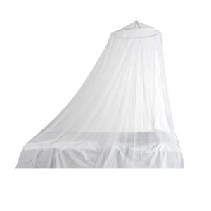 SkyDeals Mosquito Net SkyDeals Mosquito Net