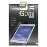 Mocoll 2.5D Tempered Glass Full Cover Screen Ipad Pro 10.2 Blue Filter Mocoll 2.5D Tempered Glass Full Cover Screen Ipad Pro 10.2 Blue Filter