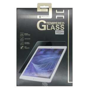 Mocoll 2.5D Tempered Glass Full Cover Screen Ipad Pro 10.2 Blue Filter Mocoll 2.5D Tempered Glass Full Cover Screen Ipad Pro 10.2 Blue Filter