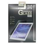 Mocoll 2.5D Tempered Glass Full Cover Screen Ipad Pro 10.2 Clear Mocoll 2.5D Tempered Glass Full Cover Screen Ipad Pro 10.2 Clear