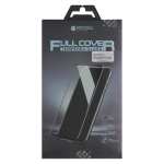 Mocoll 2.5D Tempered Glass Full Privacy Cover Screen Protector iPhone XR Mocoll 2.5D Tempered Glass Full Privacy Cover Screen Protector iPhone XR