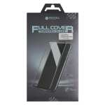 Mocoll 2.5D Tempered Glass Full Privacy Cover Screen Protector iPhone X/XS Mocoll 2.5D Tempered Glass Full Privacy Cover Screen Protector iPhone X/XS