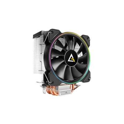 ANTEC A400 RGB 120mm CPU Fan ANTEC A400 RGB 120mm CPU Fan