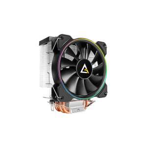 ANTEC A400 RGB 120mm CPU Fan ANTEC A400 RGB 120mm CPU Fan