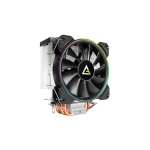 ANTEC A400 RGB 120mm CPU Fan ANTEC A400 RGB 120mm CPU Fan
