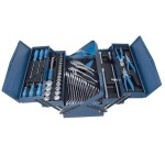 Gedore – 67 Piece Tool Set /Kit – (1282-C19-1BMSP-3PL) Gedore – 67 Piece Tool Set /Kit – (1282-C19-1BMSP-3PL)