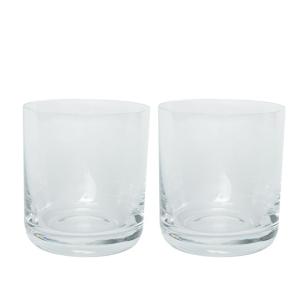 Bohemia Cristal Whiskey Tumber 330ml Bohemia Cristal Whiskey Tumber 330ml