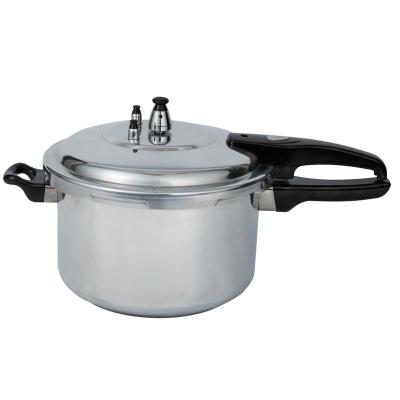 Tedelex Pressure Cookers 7L (TDPCI7) Tedelex Pressure Cookers 7L (TDPCI7)