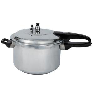 Tedelex Pressure Cookers 11L Tedelex Pressure Cookers 11L