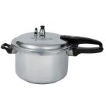 Tedelex Pressure Cookers 11L Tedelex Pressure Cookers 11L