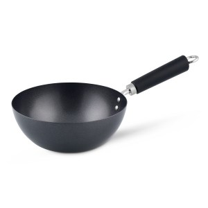 Ken Hom 20cm Excellence Wok Ken Hom 20cm Excellence Wok