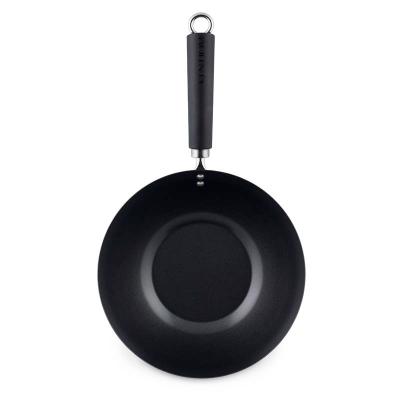 Ken Hom 27cm Excellence Wok Ken Hom 27cm Excellence Wok