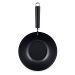 Ken Hom 27cm Excellence Wok Ken Hom 27cm Excellence Wok