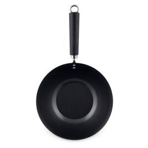 Ken Hom 27cm Excellence Wok Ken Hom 27cm Excellence Wok