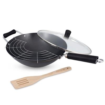 Ken Hom Excellence Set Ken Hom Excellence Set