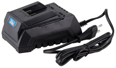 Trade Professional – Lithium Ion Battery Charger Trade Professional – Lithium Ion Battery Charger