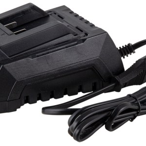 Trade Professional – Lithium Ion Battery Charger Trade Professional – Lithium Ion Battery Charger