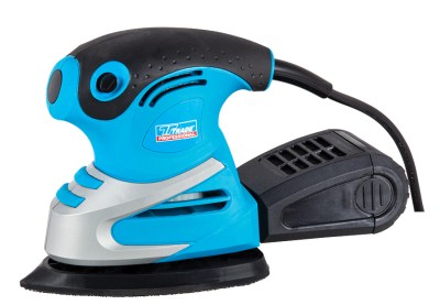 Trade Professional – 200W Mouse Sander Trade Professional – 200W Mouse Sander