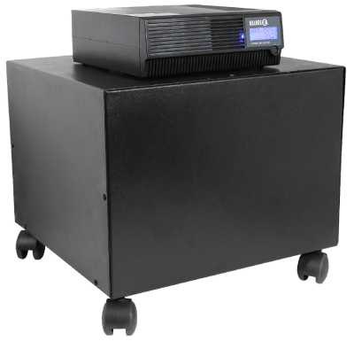 Ellies Power Inverter/ UPS System 1440W/2400VA 24VDC to 230VAC Ellies Power Inverter/ UPS System 1440W/2400VA 24VDC to 230VAC