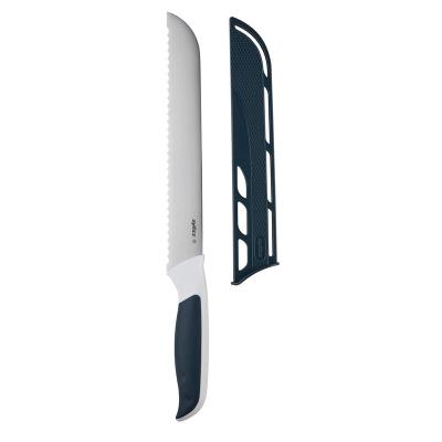 Zyliss Comfort Bread Knife Zyliss Comfort Bread Knife