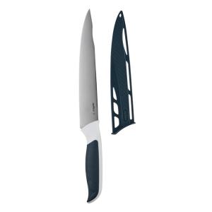 Zyliss Comfort Carving Knife Zyliss Comfort Carving Knife